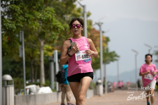 WKX_6787