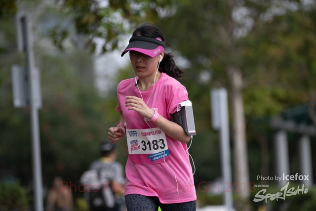 WKX_6266