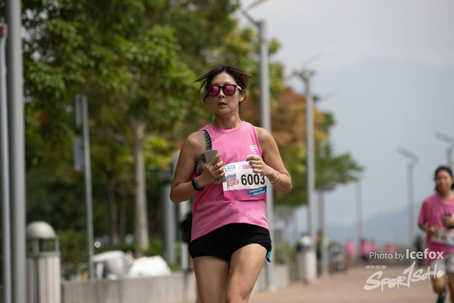 WKX_6788