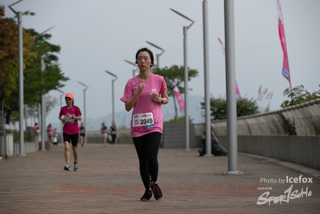 WKX_6273