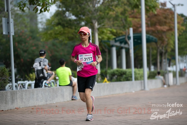 WKX_6274