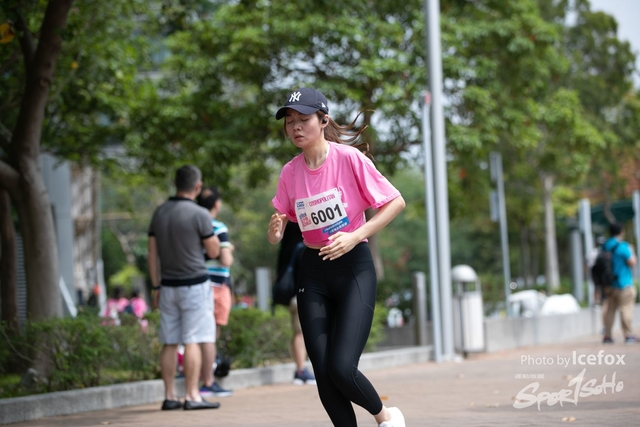 WKX_6795