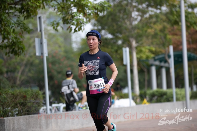 WKX_6283