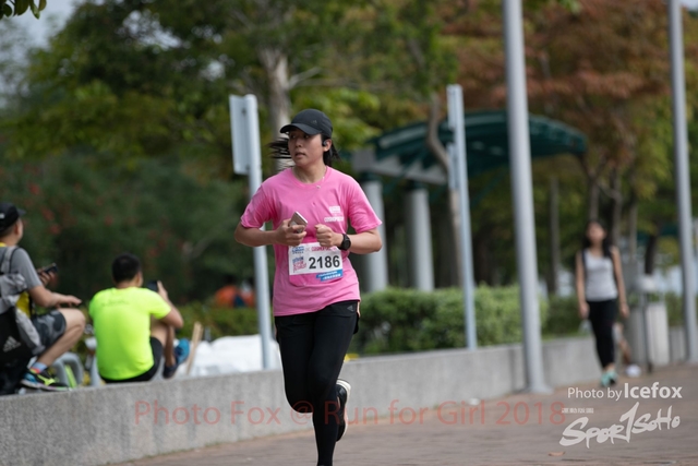 WKX_6285