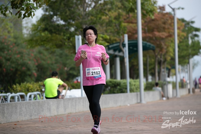WKX_6300