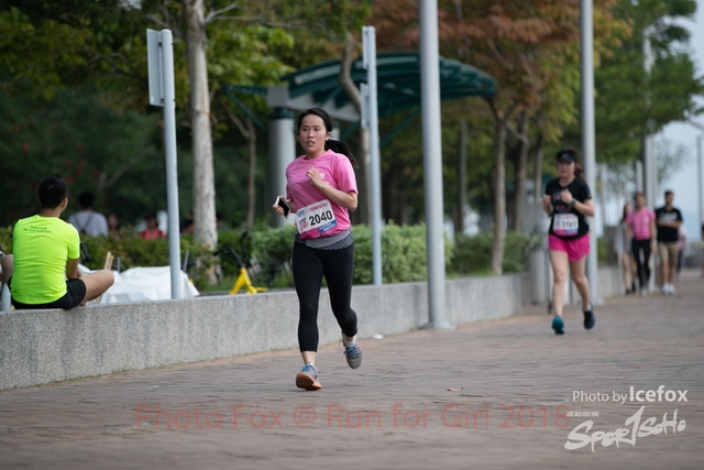 WKX_6311