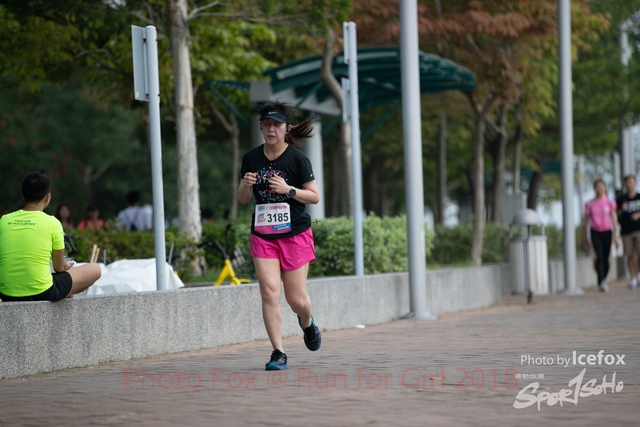 WKX_6312