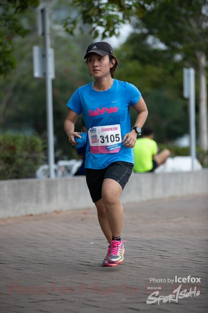 WKX_6319