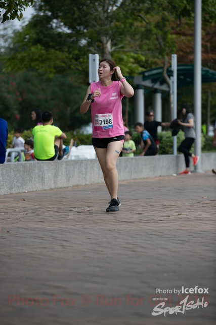 WKX_6323