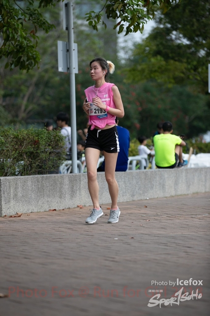 WKX_6327