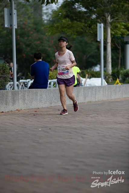 WKX_6329