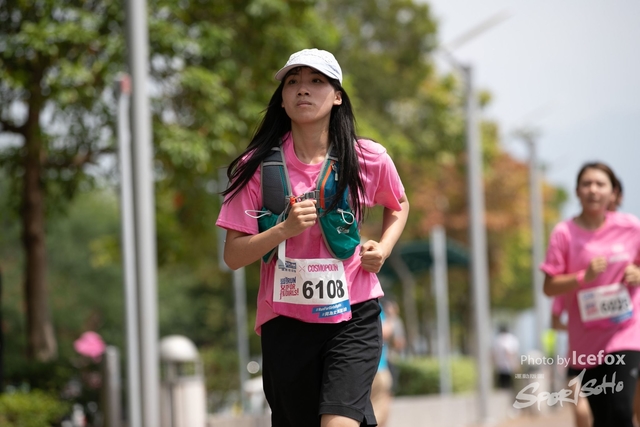 WKX_6833