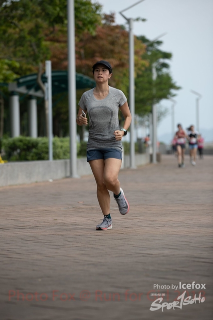WKX_6331