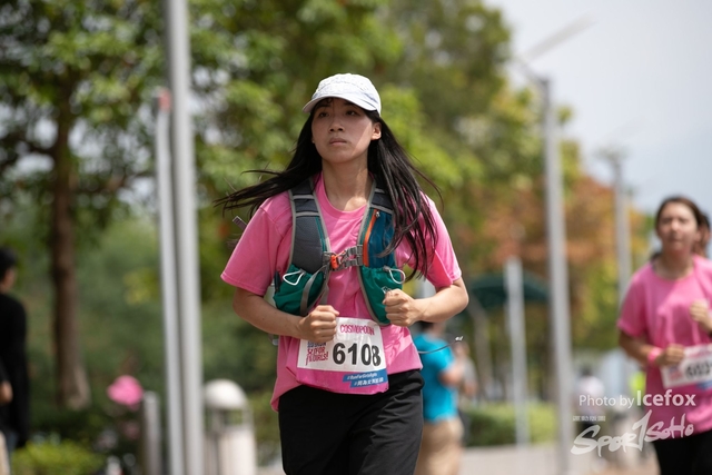 WKX_6834