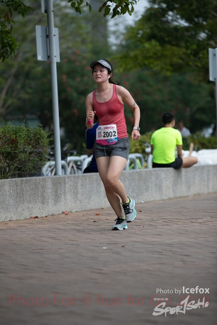 WKX_6333