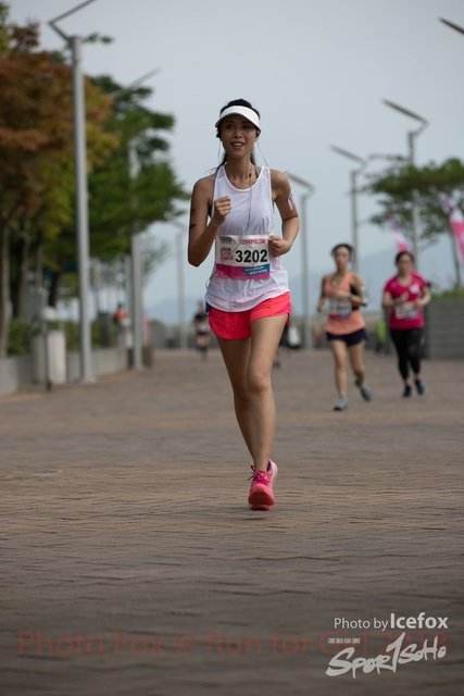 WKX_6336