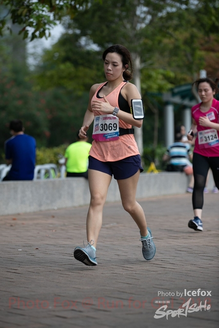 WKX_6337