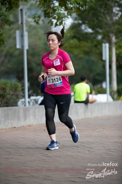 WKX_6340