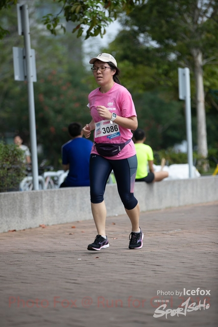 WKX_6342