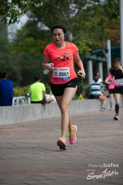 WKX_6343