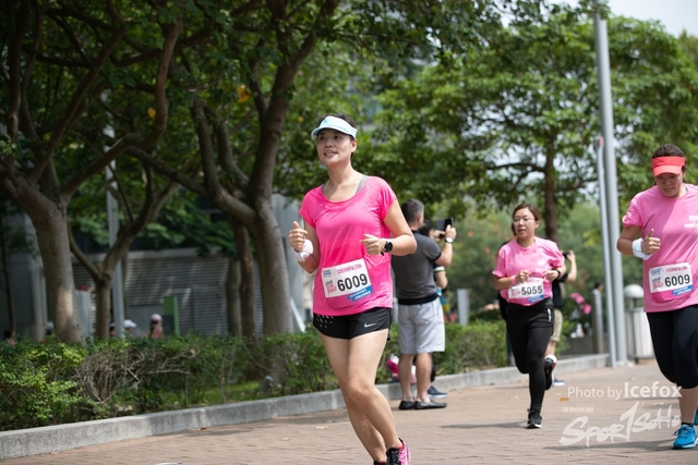 WKX_6841