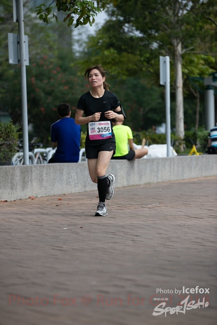 WKX_6346