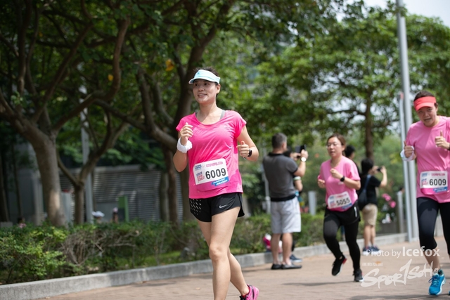 WKX_6842