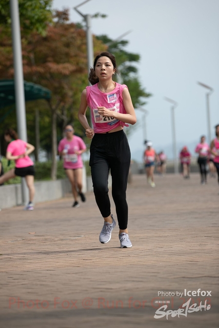 WKX_6348