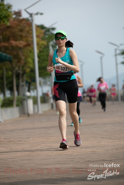 WKX_6349
