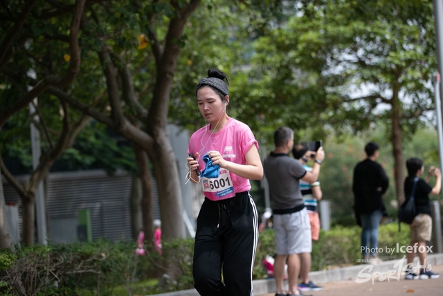 WKX_6844