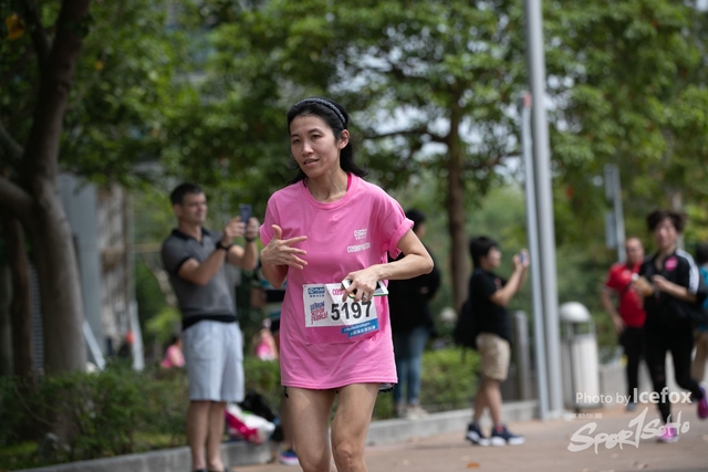 WKX_6845