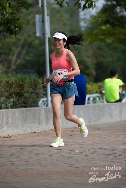 WKX_6355
