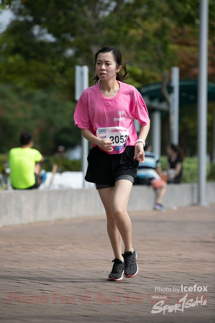 WKX_6357