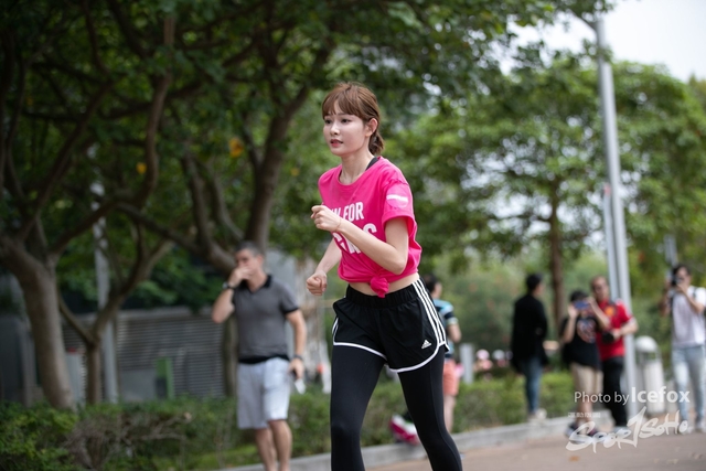 WKX_6847