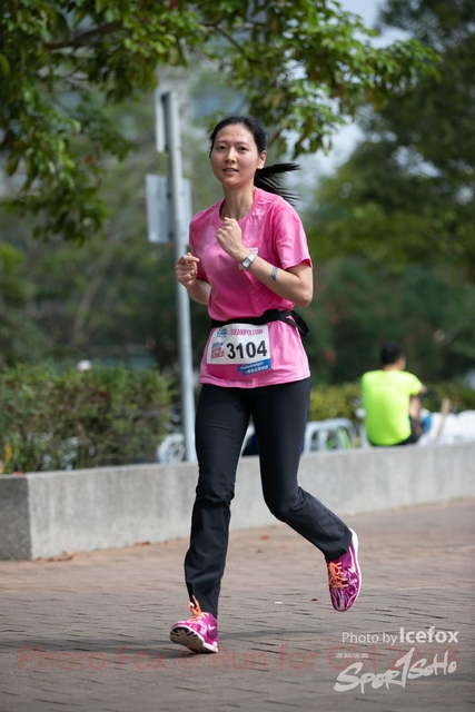 WKX_6365