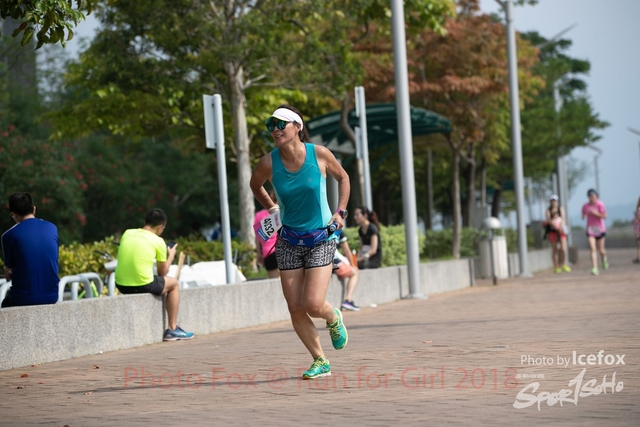 WKX_6372