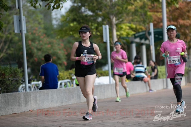 WKX_6375