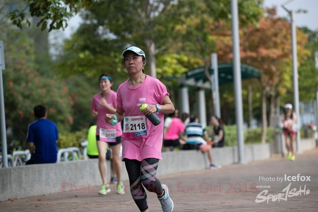 WKX_6376