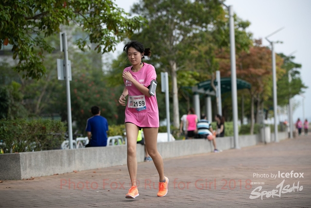 WKX_6383
