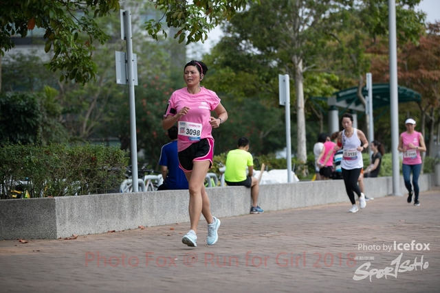 WKX_6385