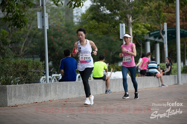 WKX_6386
