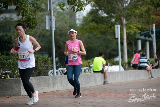 WKX_6387