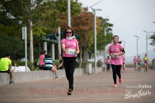 WKX_6388