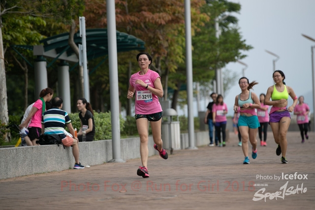 WKX_6390