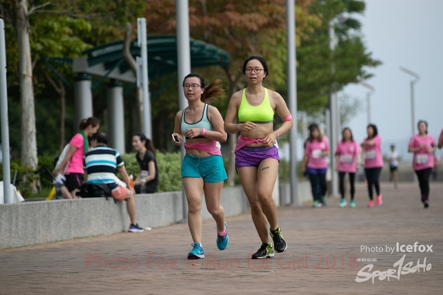WKX_6393
