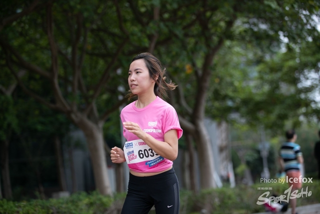 WKX_6872