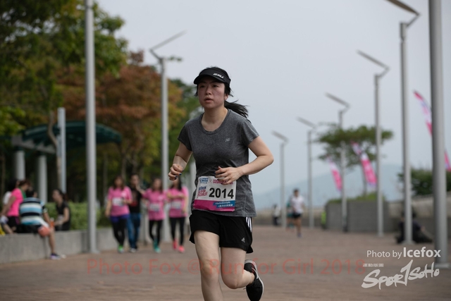 WKX_6395