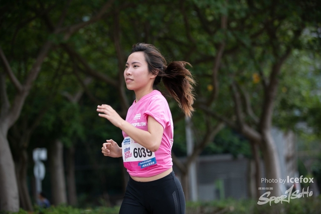 WKX_6873