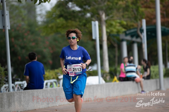 WKX_6396