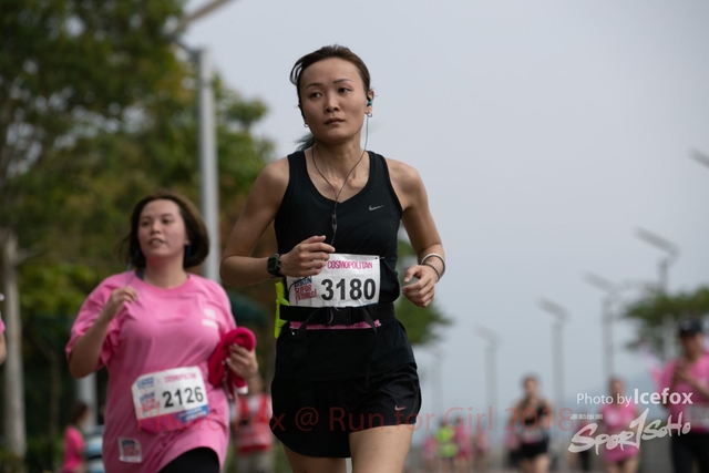 WKX_6400